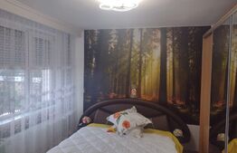 Apartament 2 camere, 51 mp, Ceair