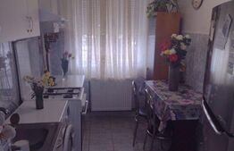 Apartament 2 camere, 51 mp, Ceair
