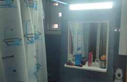 Apartament 2 camere, 51 mp, Ceair