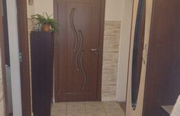 Apartament 2 camere, 51 mp, Ceair