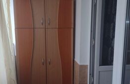 Apartament 2 camere, 51 mp, Ceair