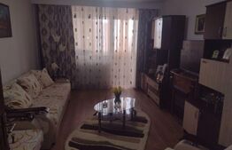 Apartament 2 camere, 51 mp, Ceair