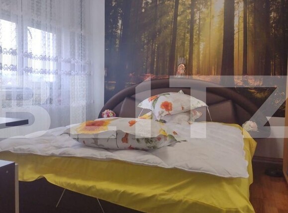 Apartament de vânzare 2 camere Ceair - 100929AV | BLITZ Pitești | Poza5