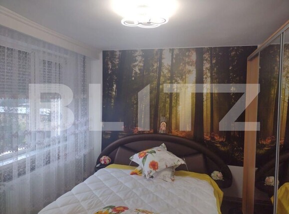 Apartament de vânzare 2 camere Ceair - 100929AV | BLITZ Pitești | Poza4