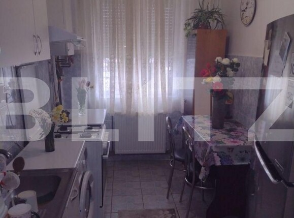 Apartament de vânzare 2 camere Ceair - 100929AV | BLITZ Pitești | Poza2