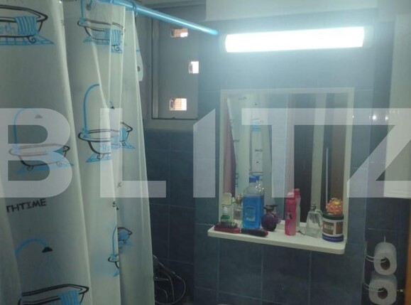 Apartament de vânzare 2 camere Ceair - 100929AV | BLITZ Pitești | Poza7