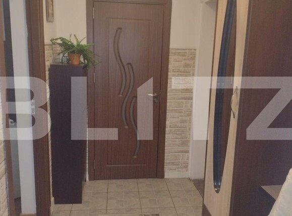 Apartament de vânzare 2 camere Ceair - 100929AV | BLITZ Pitești | Poza3