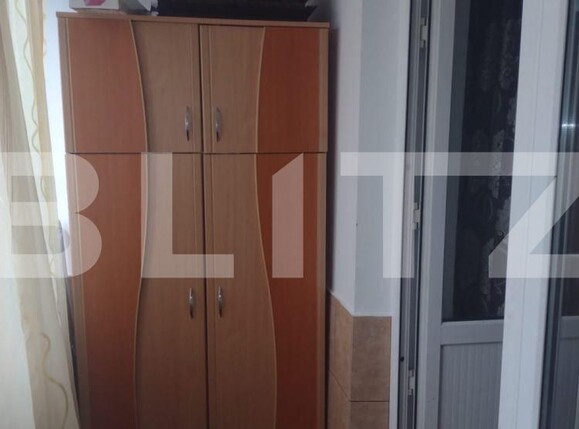 Apartament de vânzare 2 camere Ceair - 100929AV | BLITZ Pitești | Poza6