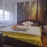 Apartament de vânzare 2 camere Ceair - 100929AV - Poza 1 din 7 | BLITZ Pitești | Poza5