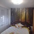 Apartament de vânzare 2 camere Ceair - 100929AV - Poza 1 din 7 | BLITZ Pitești | Poza4