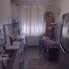 Apartament de vânzare 2 camere Ceair - 100929AV - Poza 1 din 7 | BLITZ Pitești | Poza2