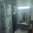 Apartament de vânzare 2 camere Ceair - 100929AV - Poza 1 din 7 | BLITZ Pitești | Poza7