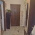 Apartament de vânzare 2 camere Ceair - 100929AV - Poza 1 din 7 | BLITZ Pitești | Poza3