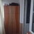Apartament de vânzare 2 camere Ceair - 100929AV - Poza 1 din 7 | BLITZ Pitești | Poza6