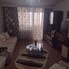 Apartament de vânzare 2 camere Ceair - 100929AV - Poza 1 din 7 | BLITZ Pitești | Poza1