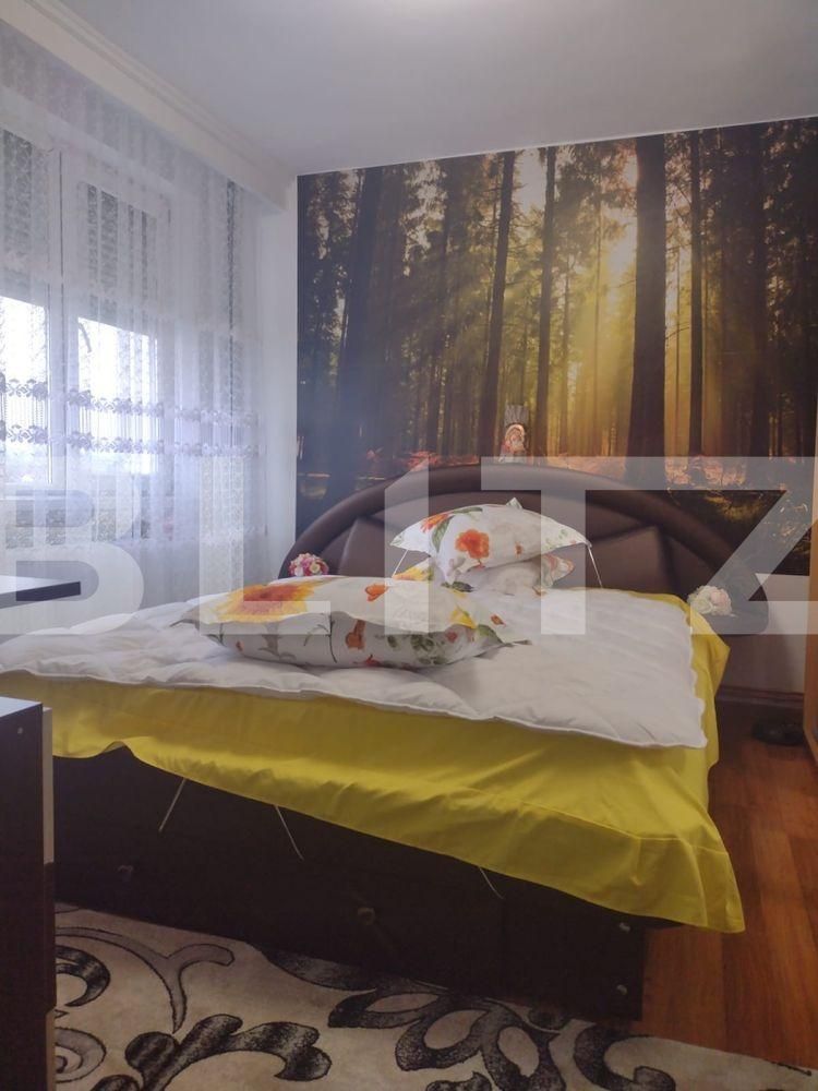 Apartament de vânzare 2 camere Ceair - 100929AV | BLITZ Pitești | Poza5