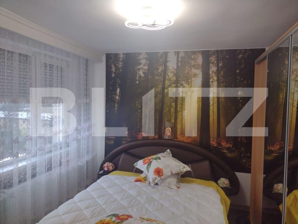 Apartament de vânzare 2 camere Ceair - 100929AV | BLITZ Pitești | Poza4