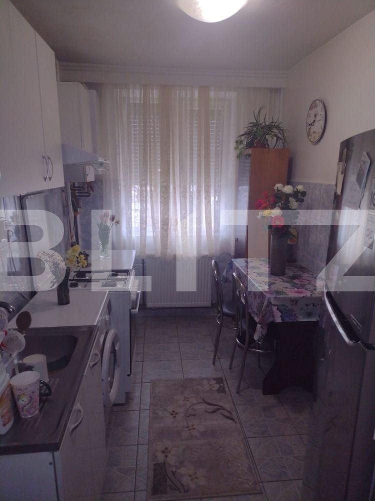 Apartament de vânzare 2 camere Ceair - 100929AV | BLITZ Pitești | Poza2