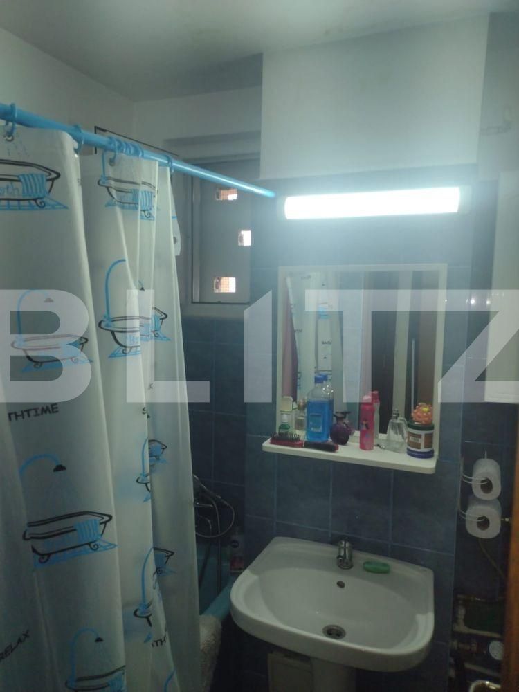 Apartament de vânzare 2 camere Ceair - 100929AV | BLITZ Pitești | Poza7