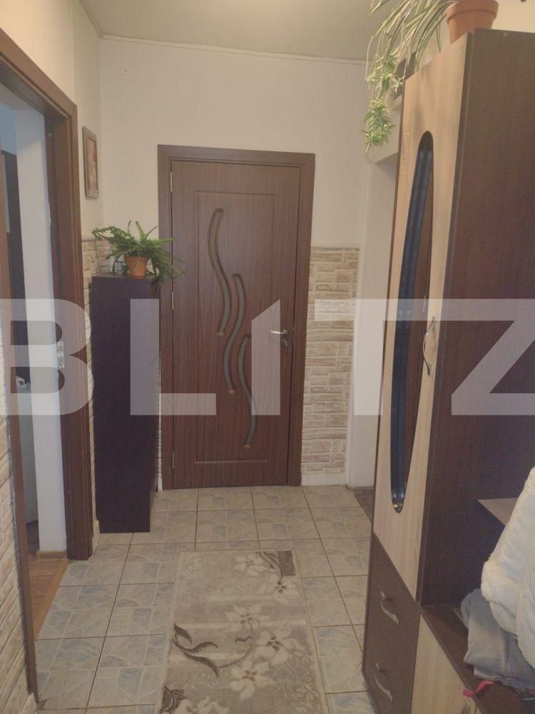 Apartament de vânzare 2 camere Ceair - 100929AV | BLITZ Pitești | Poza3