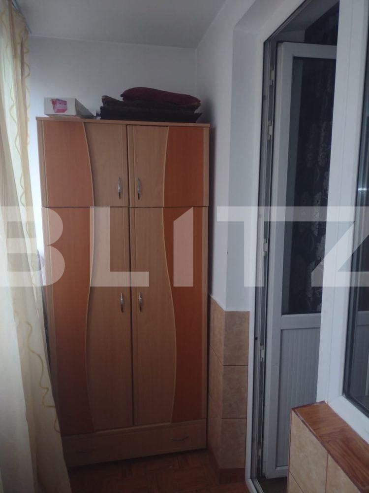 Apartament de vânzare 2 camere Ceair - 100929AV | BLITZ Pitești | Poza6