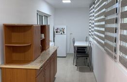 Apartament 3 camere, 82 mp, Prundu