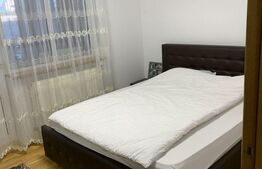 Apartament 3 camere, 82 mp, Prundu