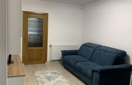 Apartament 3 camere, 82 mp, Prundu