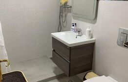 Apartament 3 camere, 82 mp, Prundu