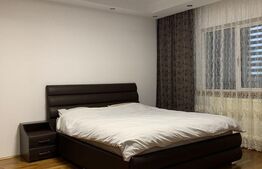 Apartament 3 camere, 82 mp, Prundu