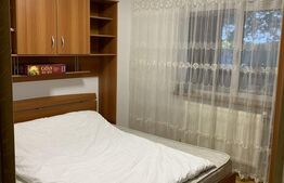 Apartament 3 camere, 82 mp, Prundu