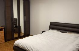 Apartament 3 camere, 82 mp, Prundu