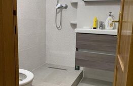 Apartament 3 camere, 82 mp, Prundu