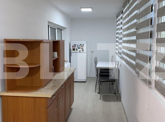 Apartament de vânzare 3 camere Prundu - 100931AV | BLITZ Pitești | Poza2