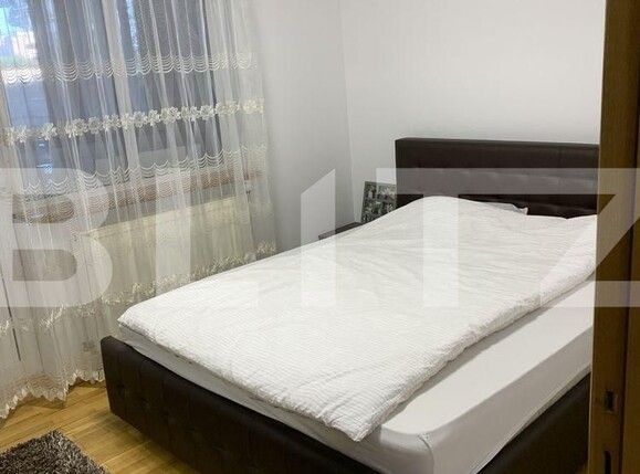 Apartament de vânzare 3 camere Prundu - 100931AV | BLITZ Pitești | Poza6