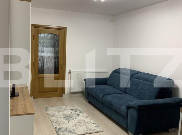 Apartament de vânzare 3 camere Prundu - 100931AV | BLITZ Pitești | Poza1