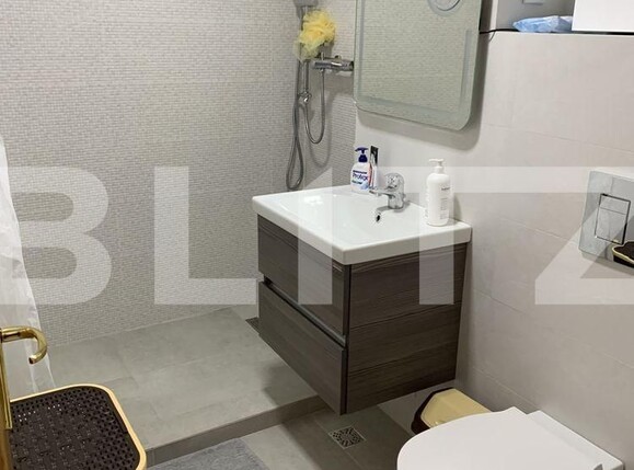 Apartament de vânzare 3 camere Prundu - 100931AV | BLITZ Pitești | Poza8