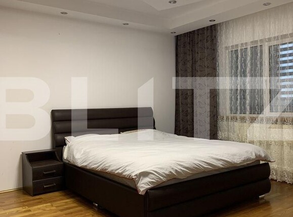 Apartament de vânzare 3 camere Prundu - 100931AV | BLITZ Pitești | Poza3