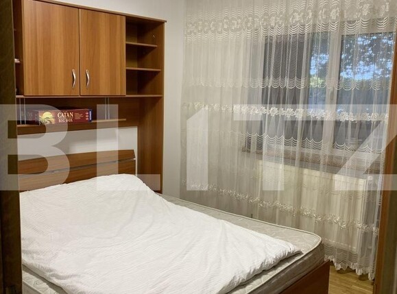 Apartament de vânzare 3 camere Prundu - 100931AV | BLITZ Pitești | Poza4