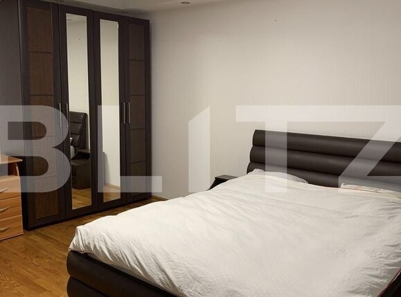 Apartament de vânzare 3 camere Prundu - 100931AV | BLITZ Pitești | Poza5