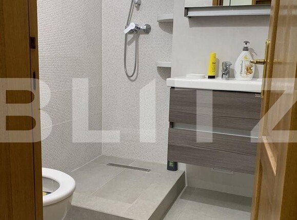 Apartament de vânzare 3 camere Prundu - 100931AV | BLITZ Pitești | Poza7