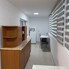 Apartament de vânzare 3 camere Prundu - 100931AV - Poza 1 din 8 | BLITZ Pitești | Poza2