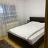 Apartament de vânzare 3 camere Prundu - 100931AV - Poza 1 din 8 | BLITZ Pitești | Poza6