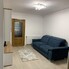Apartament de vânzare 3 camere Prundu - 100931AV - Poza 1 din 8 | BLITZ Pitești | Poza1