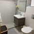 Apartament de vânzare 3 camere Prundu - 100931AV - Poza 1 din 8 | BLITZ Pitești | Poza8