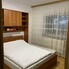 Apartament de vânzare 3 camere Prundu - 100931AV - Poza 1 din 8 | BLITZ Pitești | Poza4