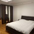 Apartament de vânzare 3 camere Prundu - 100931AV - Poza 1 din 8 | BLITZ Pitești | Poza5