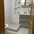 Apartament de vânzare 3 camere Prundu - 100931AV - Poza 1 din 8 | BLITZ Pitești | Poza7