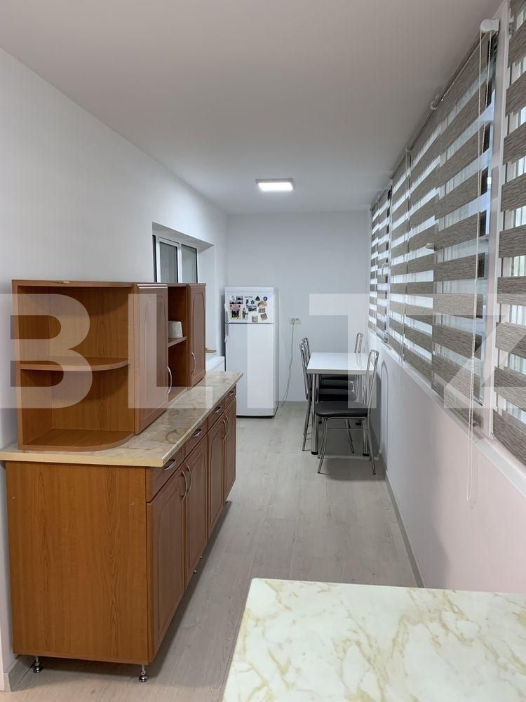 Apartament de vânzare 3 camere Prundu - 100931AV | BLITZ Pitești | Poza2
