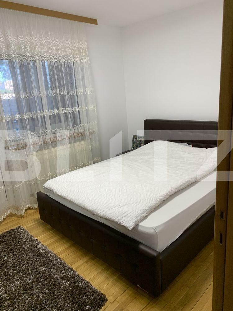 Apartament de vânzare 3 camere Prundu - 100931AV | BLITZ Pitești | Poza6